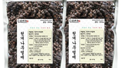 😲 간편하게 챙기는 숙취해소! 헛개나무 종류별 솔직 후기 & 할인 꿀팁 🍯