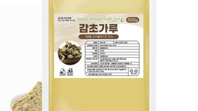 놓치면 후회! X4 시즌권 2차 판매 솔직 후기 & 꿀팁🍯